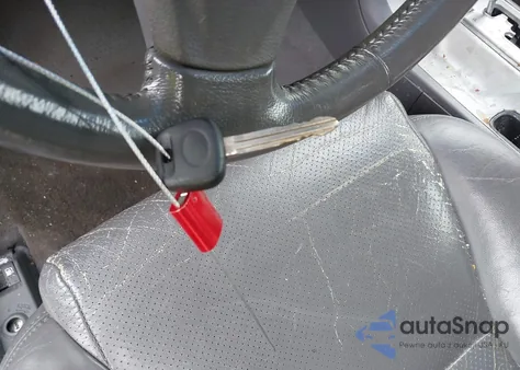 2008 Toyota Camry Solara Sle z USA, uszkodzony, nr VIN 4T1FA38P18U136387